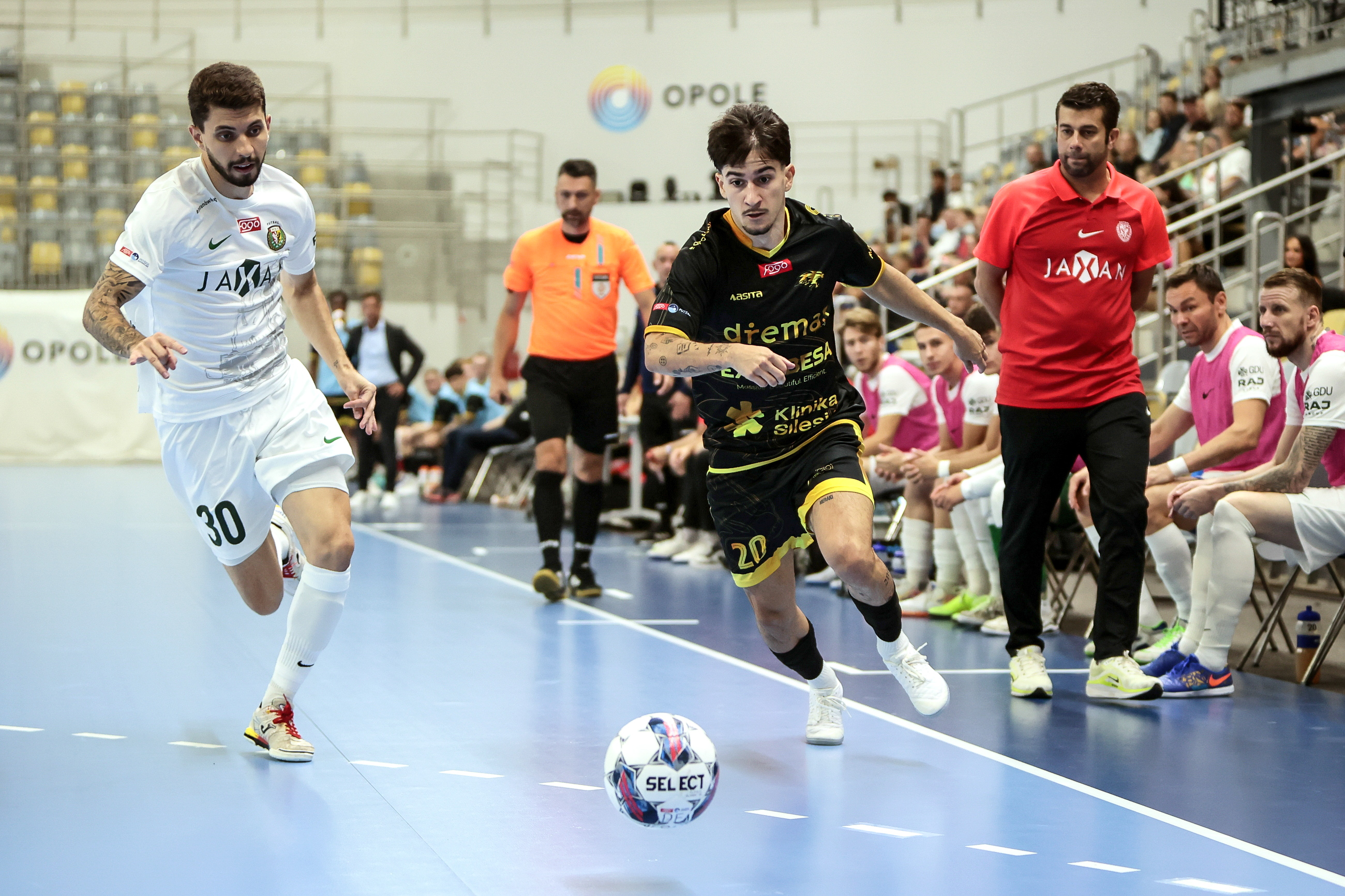 /uploads/assets/6502/DREMAN - ŚLĄSK A (228).JPG